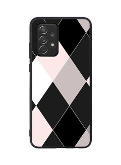 Protective Case for Samsung Galaxy A72 4G / A72 5G Carohat