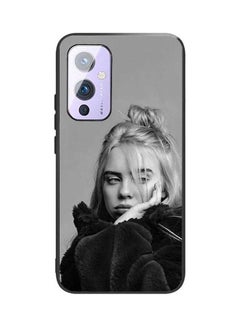Protective Case for OnePlus 9 Billie