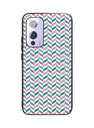 Protective Case for OnePlus 9 Pattern - v1642528480/N52445982A_1