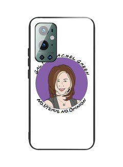 Protective Case for OnePlus 9 Pro Rachel