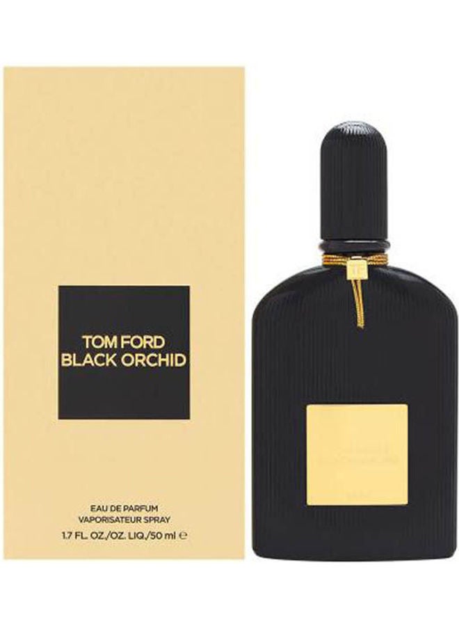 Black Orchid EDP 50ml - v1642563306/N52450540A_1