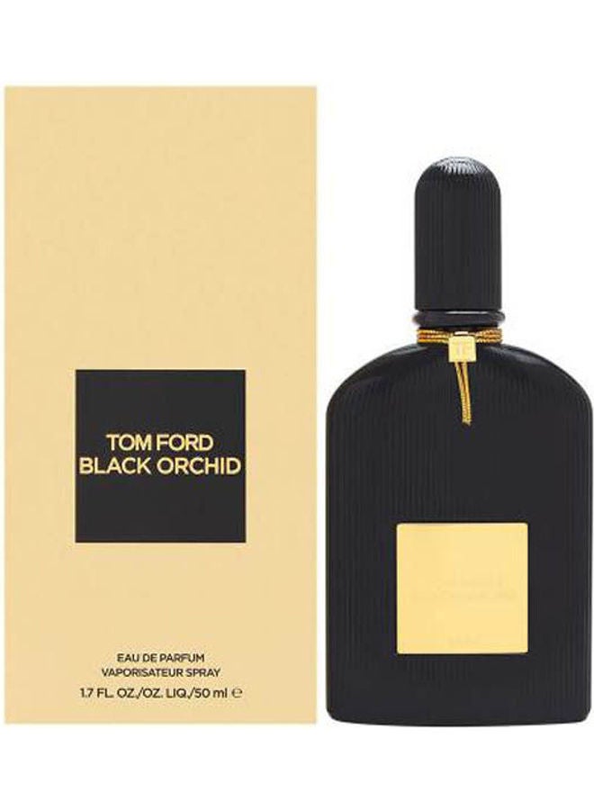 TOM FORD Black Orchid EDP 50ml 