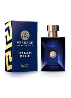 Dylan Blue EDT 50ml