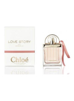 Love Story Eau Sensuelle EDP 50ml - v1642580140/N52451541A_1