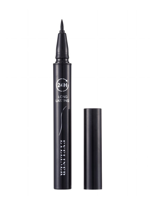 Eyeliner Gel Black - v1642586423/N37535826A_1