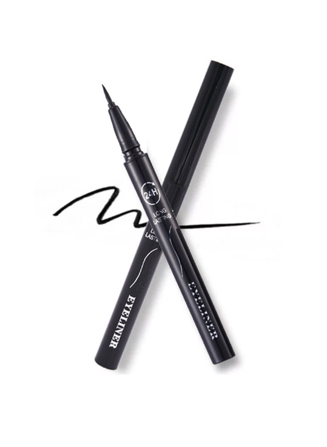 BOLAND LAURA Eyeliner Gel Black  - Image 3