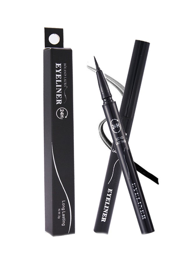 Eyeliner Gel Black - v1642586424/N37535826A_6