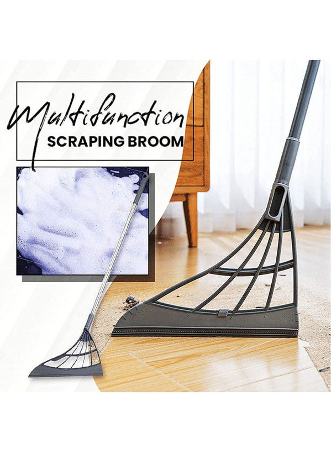 Multifunction Magic Broom Sweeper Multicolour - Image 2