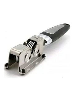 Manual Knives Sharpener Silver - v1642588805/N52452417A_1