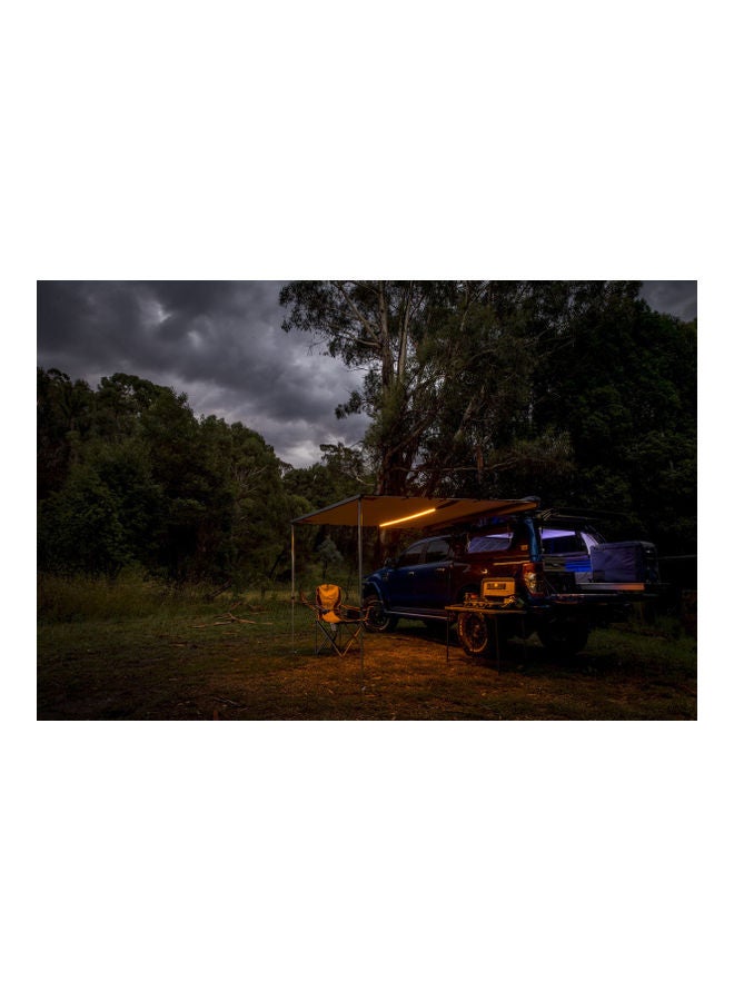 ARB Tent Shelter - Image 1