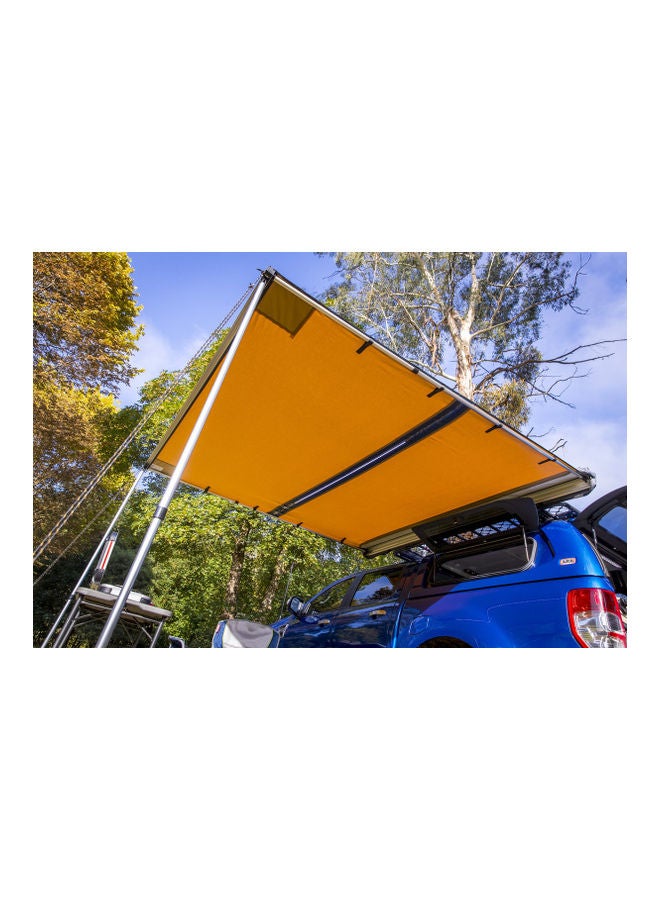 ARB Tent Shelter - Image 4