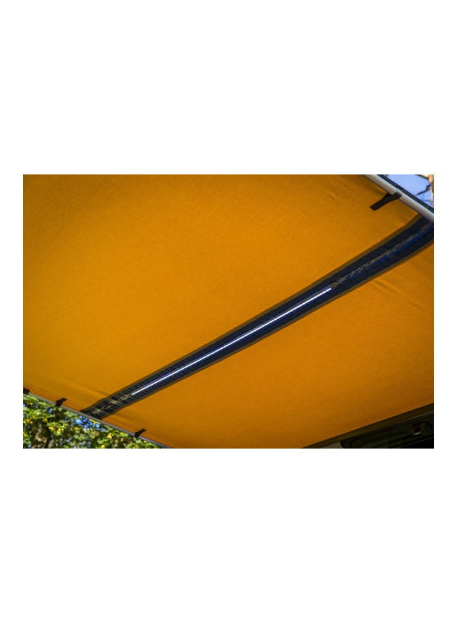 ARB Tent Shelter - Image 5