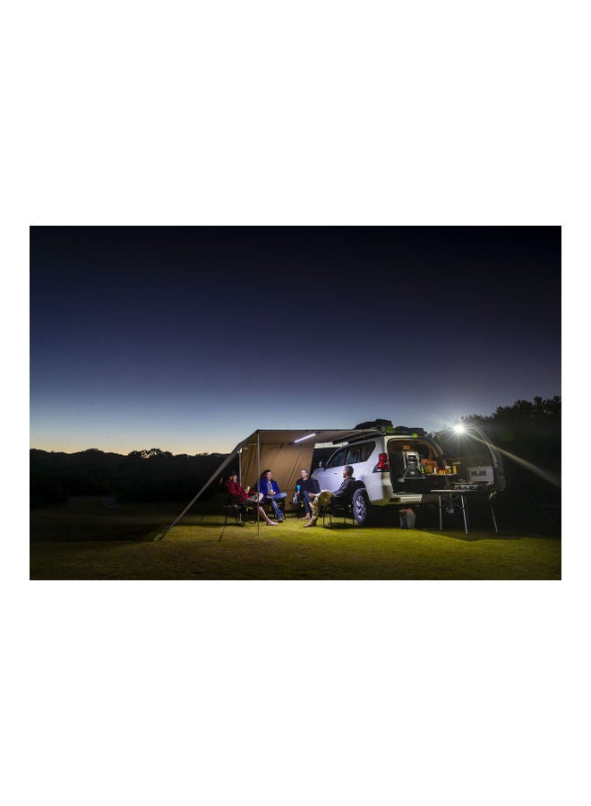 ARB Tent Shelter - Image 2
