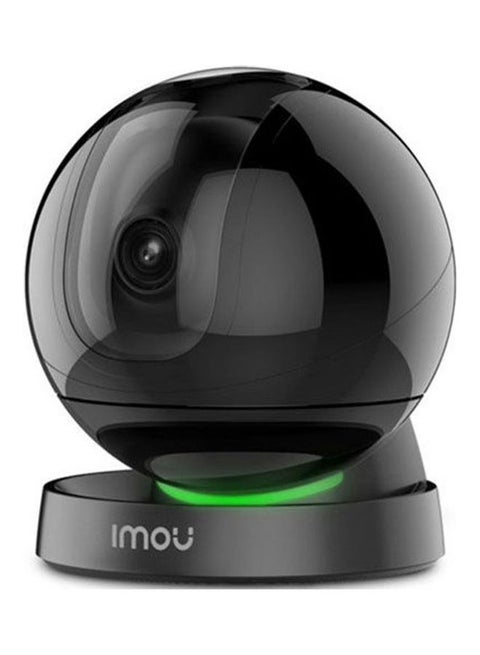 Ranger Pro Camera, Wi-Fi, 2MP, 1080P - IPC-A26LP- - Security Cameras & Systems - Security Systems - Electronics