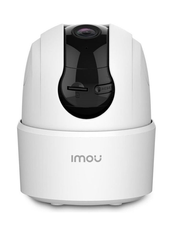 ايمو كاميرا مراقبة 4 ميجا بكسل PTZ Wi-Fi IP Ranger 2C (IPC-TA42P-B) - Image 3