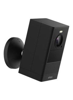 IMOU Cell 2 Battery WiFi Camera 4MP IPC-B46LP  - Image 1