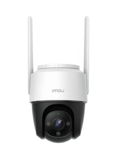 IMOU Cruiser IPC-S22FP Wi-Fi P&T Camera 2MP 3.6mm (89°) fixed lens  - Image 2