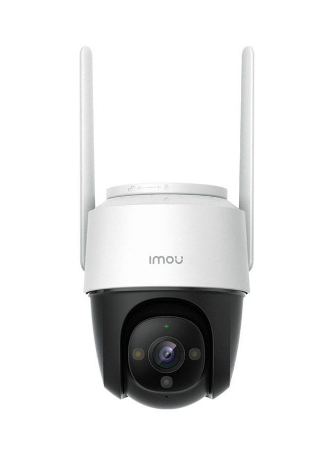 IMOU - Cruiser IPC-S22FP Wi-Fi P&T Camera 2MP 3.6mm (89°) fixed lens - Image 1