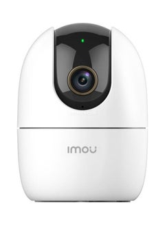 IMOU Ranger 2 IPC-A42P Wi-Fi Pan & Tilt Camera 4MP 3.6mm (92°) fixed lens 