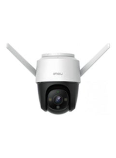 Cruiser IPC-S22FP Wi-Fi P&T Camera 2MP 3.6mm (89°) fixed lens