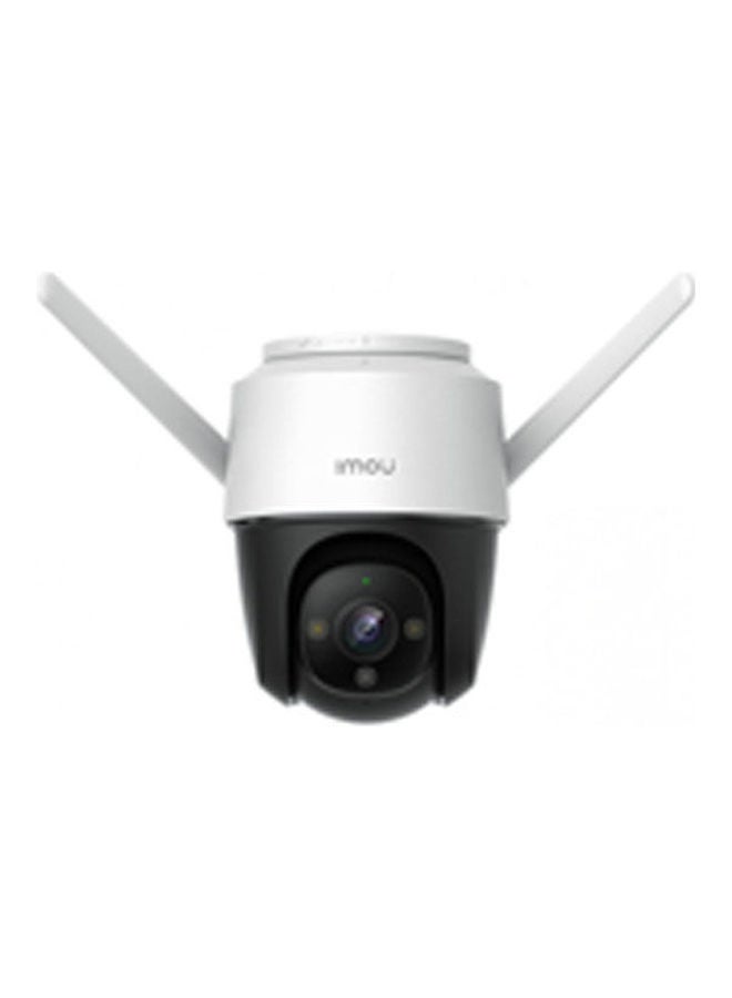 IMOU - Cruiser IPC-S22FP Wi-Fi P&T Camera 2MP 3.6mm (89°) fixed lens - Image 1