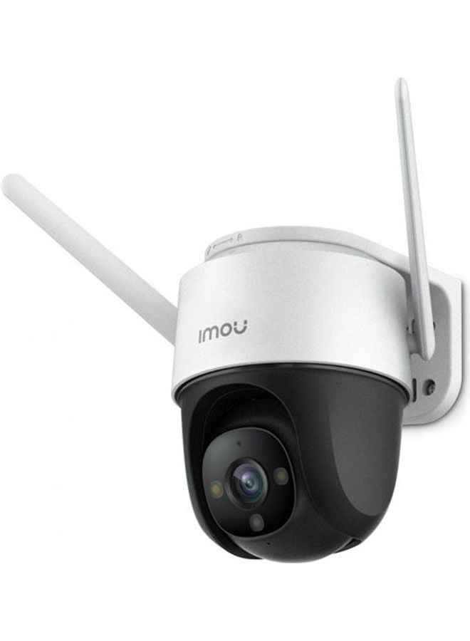 IMOU - Cruiser IPC-S22FP Wi-Fi P&T Camera 2MP 3.6mm (89°) fixed lens - Image 1
