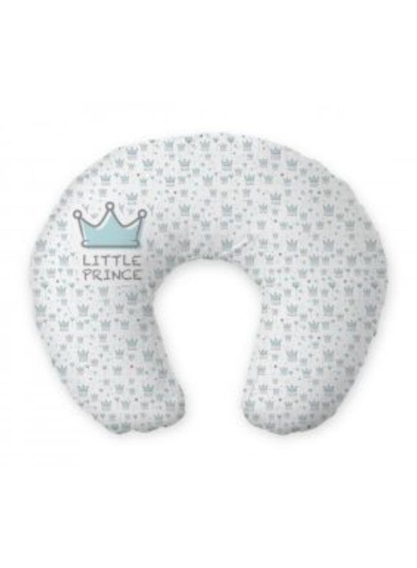 Mamas Gift Mamas Pillow - Image 1