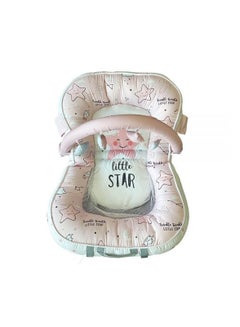 Mamas Gift Infant Laid-Back Lounger  - Image 1