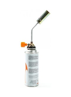 KOVEA Torch Rocket 8.9 X 6.5 X 4.4cm  - Image 1
