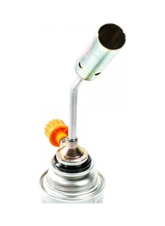 KOVEA Torch Rocket 8.9 X 6.5 X 4.4cm  - Image 2