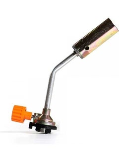 KOVEA Torch Rocket 8.9 X 6.5 X 4.4cm  - Image 3