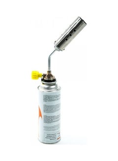 KOVEA Torch Canon 8.9 X 6.5 X 4.4cm  - Image 1