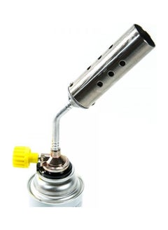 KOVEA Torch Canon 8.9 X 6.5 X 4.4cm  - Image 2