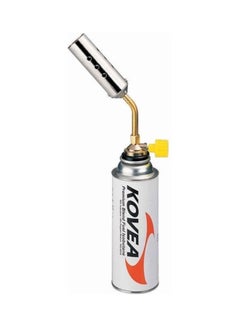 KOVEA Torch Canon 8.9 X 6.5 X 4.4cm  - Image 4