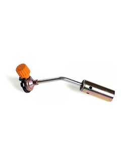 KOVEA Torch Rocket 8.9 X 6.5 X 4.4cm  - Image 4