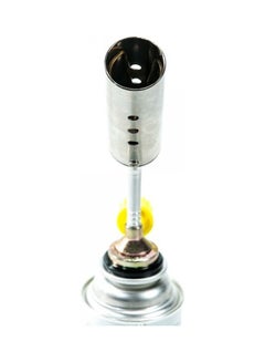 KOVEA Torch Canon 8.9 X 6.5 X 4.4cm  - Image 3
