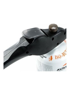 KOVEA Phantom Long Torch 8 X 5.5 X 6.2cm  - Image 2