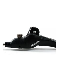 KOVEA Phantom Long Torch 8 X 5.5 X 6.2cm  - Image 3