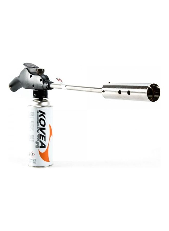 كوفيا كشاف فانتوم طويل 8 X 5.5 X 6.2سم - Image 5