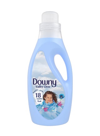 Regular Softener - Valley Dew 2Liters - v1642597536/N11376613A_1