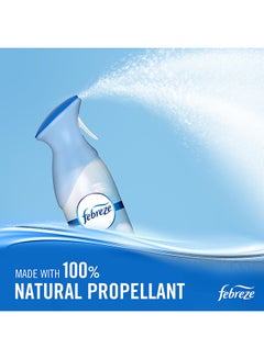febreze Air Freshener - Lavender Spray 300ml  - Image 4