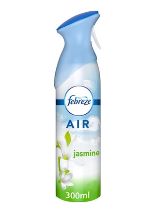 Air Freshener Jasmine 300ml - v1642597549/N11543113A_1
