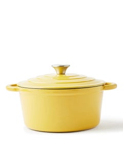 Mustard Casserole