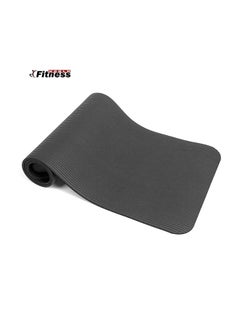 Fitness World Advance Yoga Mat  - Image 4