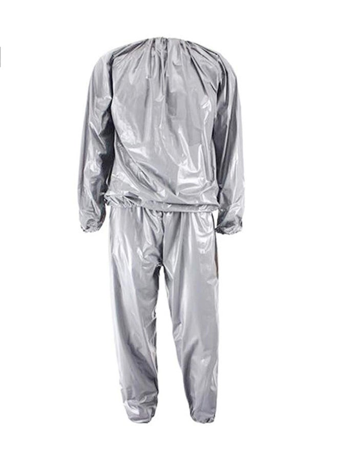 The World's Sauna Suit Slimming Product XL - v1642598603/N12519755A_1