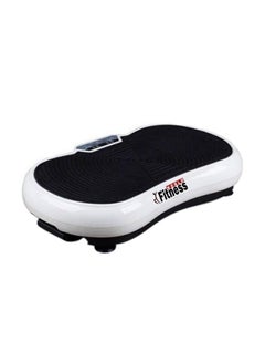 Fitness World Crazy Fetish Massager For Slimming And Full Body Sculpting  - Image 1