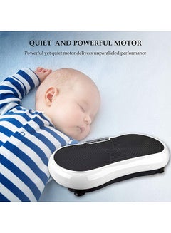 Fitness World Crazy Fetish Massager For Slimming And Full Body Sculpting  - Image 3