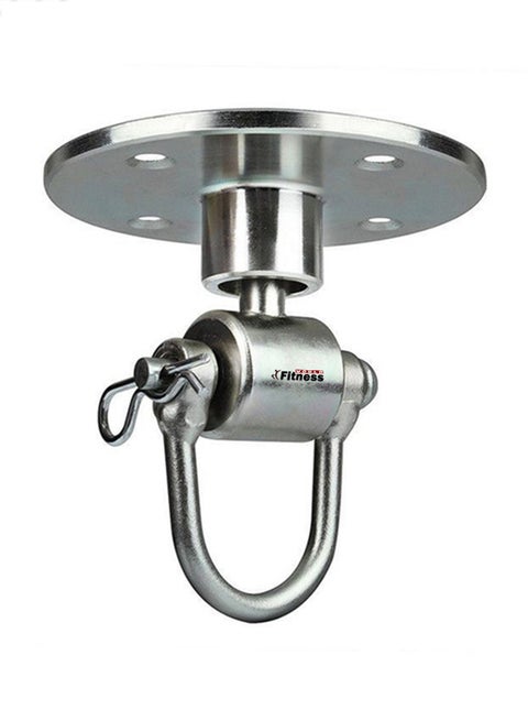 Boxing Bag Holder 400grams