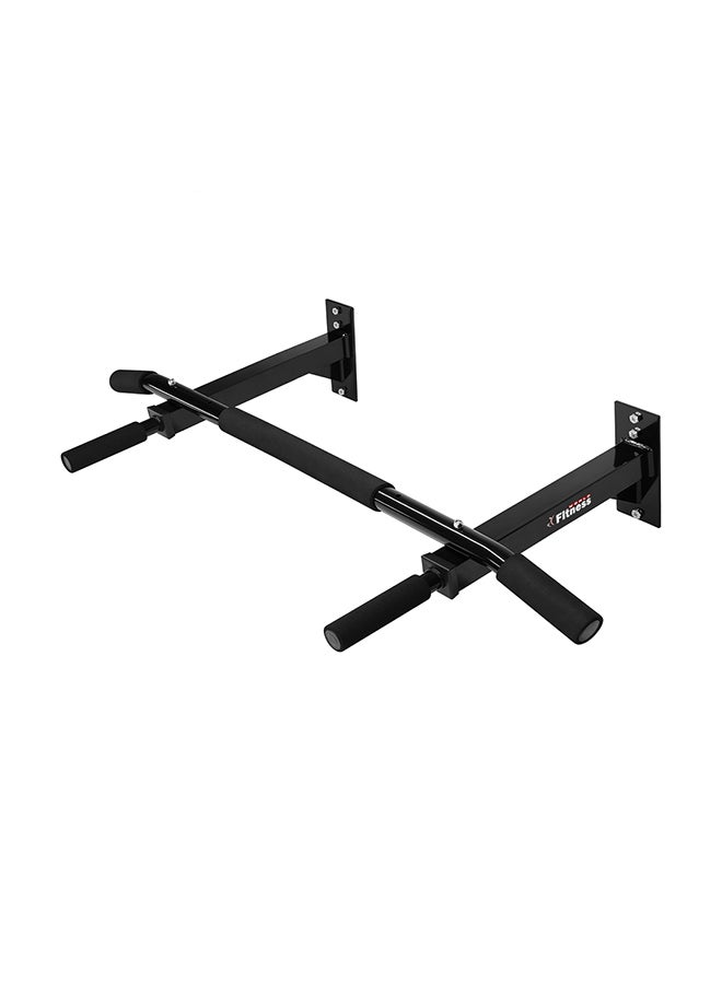 Aeronautic Wall Pull-Up Bar 53x18x12cm 53x18x12cm - v1642598723/N16660059A_1