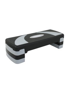 Sport Exercise Table